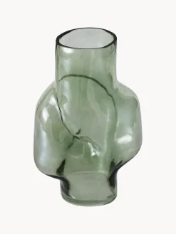 Jarrones|Jarrones><noscript><img width=