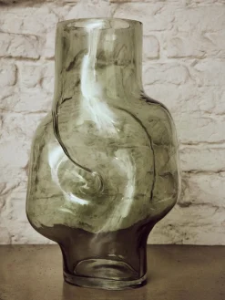 Jarrones|Jarrones><noscript><img width=