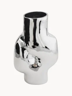 Jarrones|Jarrones><noscript><img width=