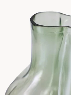 Jarrones|Jarrones><noscript><img width=