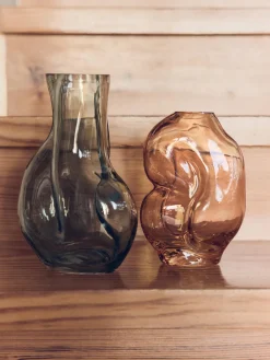 Jarrones|Jarrones><noscript><img width=