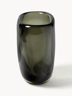 Jarrones|Jarrones><noscript><img width=