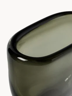 Jarrones|Jarrones><noscript><img width=