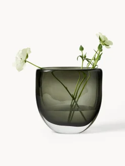 Jarrones|Jarrones><noscript><img width=