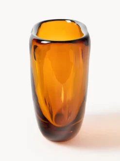 Jarrones|Jarrones><noscript><img width=