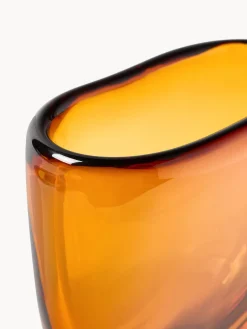 Jarrones|Jarrones><noscript><img width=