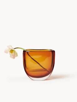 Jarrones|Jarrones><noscript><img width=