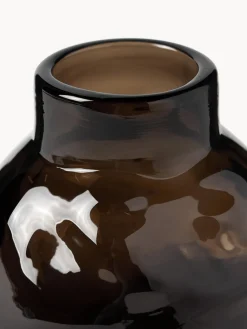 Jarrones|Jarrones><noscript><img width=