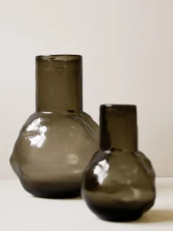 Jarrones|Jarrones><noscript><img width=