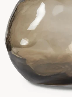 Jarrones|Jarrones><noscript><img width=