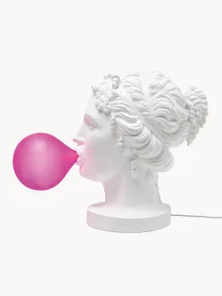 Lámparas De Mesa|Lámparas De Techo><noscript><img width=