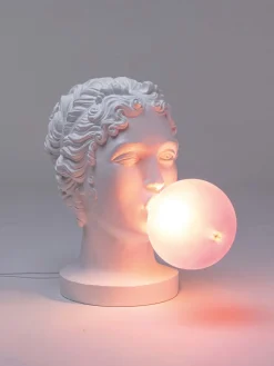 Lámparas De Mesa|Lámparas De Techo><noscript><img width=