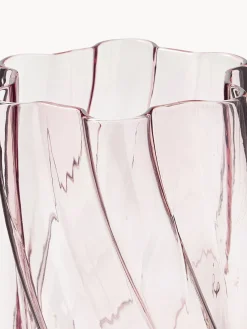 Jarrones|Jarrones><noscript><img width=