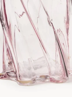 Jarrones|Jarrones><noscript><img width=