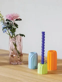 Jarrones|Jarrones><noscript><img width=