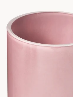 Jarrones|Jarrones><noscript><img width=