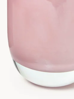 Jarrones|Jarrones><noscript><img width=