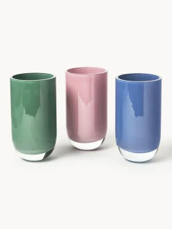 Jarrones|Jarrones><noscript><img width=