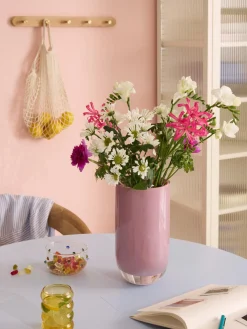 Jarrones|Jarrones><noscript><img width=