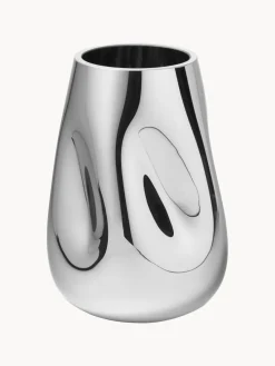 Jarrones|Jarrones><noscript><img width=