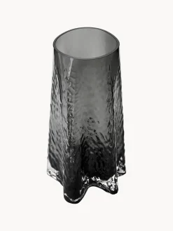 Jarrones|Jarrones><noscript><img width=