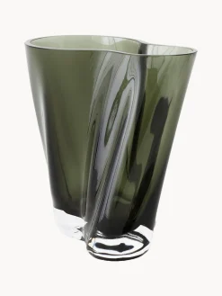 Jarrones|Jarrones><noscript><img width=