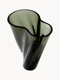 Jarrones|Jarrones><noscript><img width=