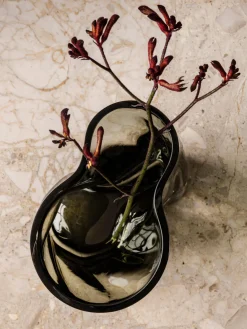 Jarrones|Jarrones><noscript><img width=