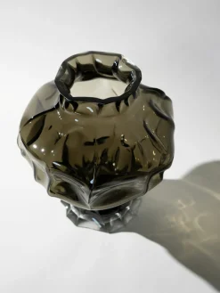 Jarrones|Jarrones><noscript><img width=