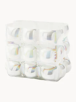 Jarrones|Jarrones><noscript><img width=