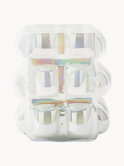 Jarrones|Jarrones><noscript><img width=