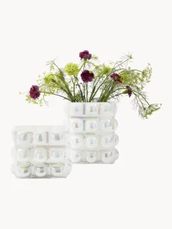 Jarrones|Jarrones><noscript><img width=