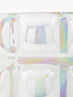 Jarrones|Jarrones><noscript><img width=