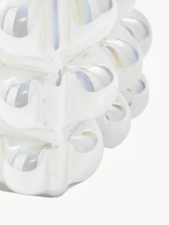 Jarrones|Jarrones><noscript><img width=