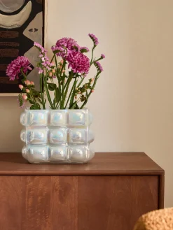 Jarrones|Jarrones><noscript><img width=