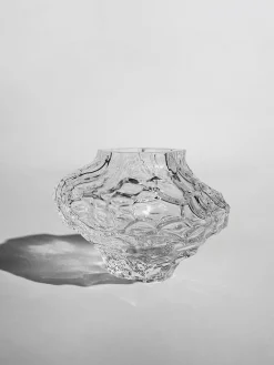 Jarrones|Jarrones><noscript><img width=