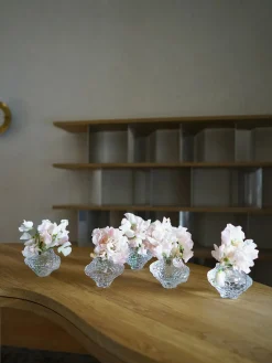 Jarrones|Jarrones><noscript><img width=