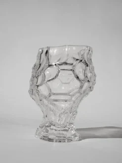 Jarrones|Jarrones><noscript><img width=