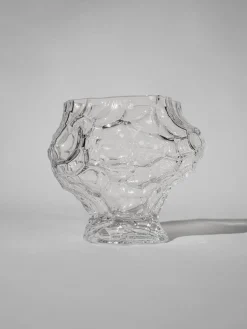 Jarrones|Jarrones><noscript><img width=