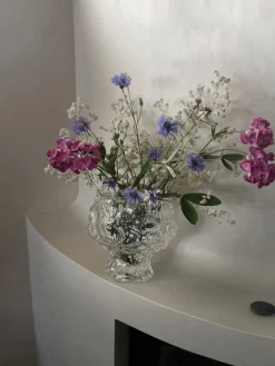 Jarrones|Jarrones><noscript><img width=