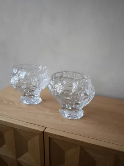 Jarrones|Jarrones><noscript><img width=