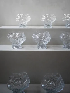 Jarrones|Jarrones><noscript><img width=