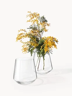 Jarrones|Jarrones><noscript><img width=