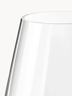 Jarrones|Jarrones><noscript><img width=