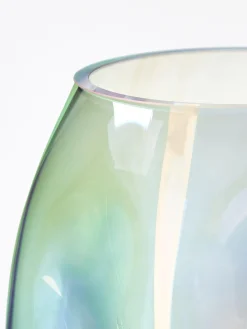 Jarrones|Jarrones><noscript><img width=