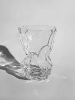 Jarrones|Jarrones><noscript><img width=