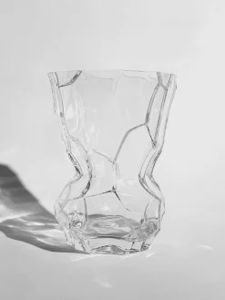 Jarrones|Jarrones><noscript><img width=