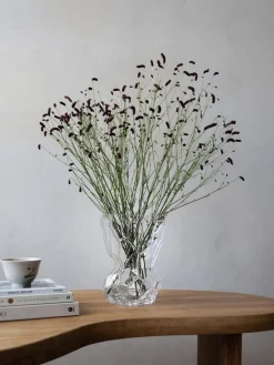 Jarrones|Jarrones><noscript><img width=