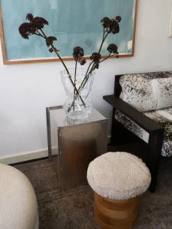 Jarrones|Jarrones><noscript><img width=