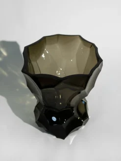 Jarrones|Jarrones><noscript><img width=